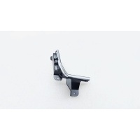 Накладка торпедо Volkswagen Touareg CR 2019 761857053BSVS, 761857053B