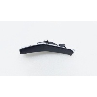 Накладка торпедо Volkswagen Touareg CR 2019 761857054CSVS, 761857054C