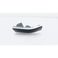 Накладка торпедо Volkswagen Touareg CR 2019 761857241BSVS, 761857241B