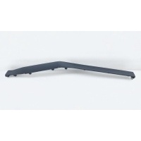 Накладка торпедо Volkswagen Touareg CR 2019 761863041A6PS, 761863041A