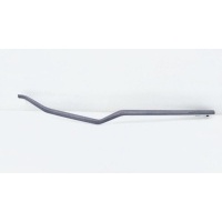 Накладка торпедо Volkswagen Touareg CR 2019 761853262DRHR, 761853262D