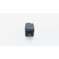 Камера Volkswagen Touareg CR 2019 4M0980556A