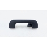 Ручка потолка Volkswagen Touareg CR 2019 4N08576434PK, 4N0857643