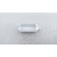 Плафон подсветки багажника Volkswagen Touareg CR 2019 760947409B