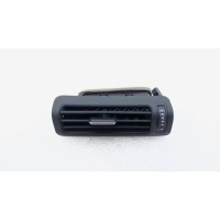 Дефлектор воздушный Volkswagen Touareg CR 2019 760868903A6PS, 760868903A
