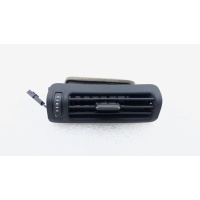Дефлектор воздушный Volkswagen Touareg CR 2019 760868904A6PS, 760868904A