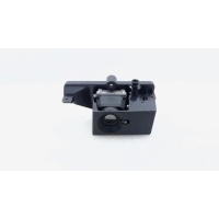 Камера Volkswagen Touareg CR 2019 4G0980552A, 760980561A, 760980554A, 631226500A