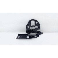 Петля капота Volkswagen Touareg CR 2019 760823301C