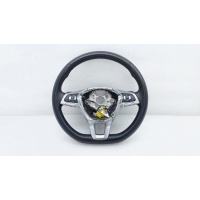 Руль Volkswagen Touareg CR 2019 760419091SQFG, 760419091S, 760419685APGX, 760419685A, 5G0959442ABPGW