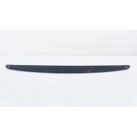 Шторка багажника Volkswagen Touareg CR 2019 7608585174PK, 760858517