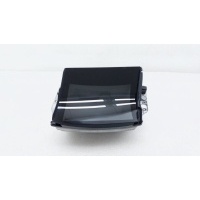 Проекция на лобовое стекло Volkswagen Touareg CR 2019 761919608A