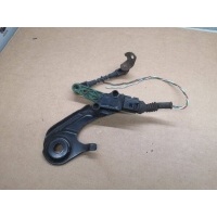 Датчик положения подвески Audi S6 C7 2018 4H0907503,4H0941310C