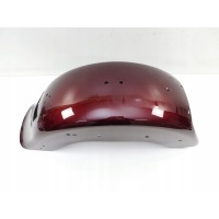 Harley davidson fat boy 06 - 17 крыло подкрылок задняя 59819 - 06