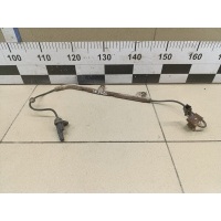 Датчик ABS задний левый NISSAN Almera Classic (B10) 2006-2013 4790095F0A