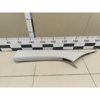 Обшивка стойки VW Transporter T5 2003-2015 7H1867233T