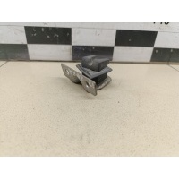 Отбойник крышки багажника VW Transporter T5 2003-2015 7H0829733C