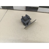 Отбойник крышки багажника VW Transporter T5 2003-2015 7H0829733C