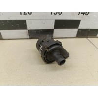 Насос (помпа) электрический VW Transporter T5 2003-2015 5Q0965567J