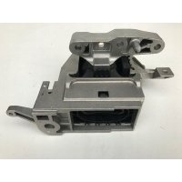 Bmw f45 f46 x1f48 x2 подушка лапа двигателя новая