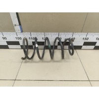 Пружина передняя NISSAN Almera Classic (B10) 2006-2013 5401095F0B