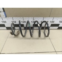Пружина передняя NISSAN Almera Classic (B10) 2006-2013 5401095F0B