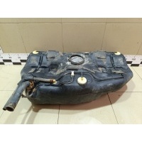 Бак топливный NISSAN Primera P12E 2002-2007 1720195F0A