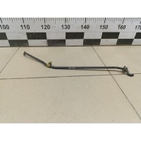 Держатель капота VW Transporter T5 2003-2015 7H0823361C