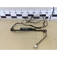 Проводка (коса) KIA Magentis 2000-2005 919603C520