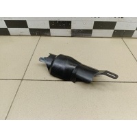 Пыльник (кузов наружные) NISSAN Almera Classic (B10) 2006-2013 4898195F0B