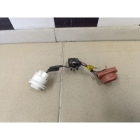 Патрон лампы KIA Magentis 2000-2005 924573C110