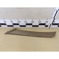 Обшивка стойки KIA Magentis 2000-2005 8581038000BT