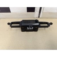 Часы KIA Magentis 2000-2005 959003C010