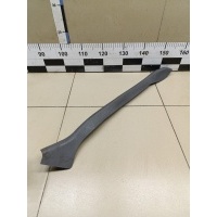 Обшивка стойки NISSAN Almera Classic (B10) 2006-2013 7992095F0C