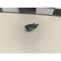 Форсунка омывателя лобового стекла VW Transporter T5 2003-2015 6E0955985B
