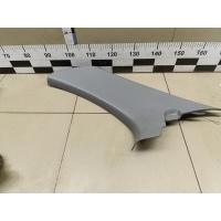 Обшивка стойки NISSAN Almera Classic (B10) 2006-2013 7391495F0D