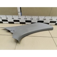 Обшивка стойки NISSAN Almera Classic (B10) 2006-2013 7391595F0D