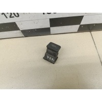 Подушка радиатора VW Transporter T5 2003-2015 7H0121276A