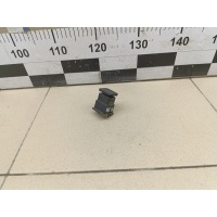 Подушка радиатора VW Transporter T5 2003-2015 7H0121276A