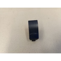 Заглушка KIA Magentis 2000-2005 937303C100