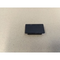 Заглушка KIA Magentis 2000-2005 847473C010