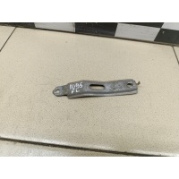 Кронштейн NISSAN Almera Classic (B10) 2006-2013 8067895F0A