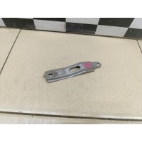 Кронштейн NISSAN Almera Classic (B10) 2006-2013 8067895F0A