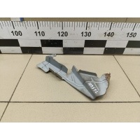 Кронштейн (сопут. товар) NISSAN Almera Classic (B10) 2006-2013 8051995F0A