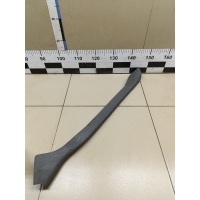 Обшивка стойки NISSAN Almera Classic (B10) 2006-2013 7992195F0C