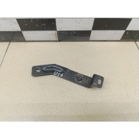 Кронштейн (сопут. товар) VW Transporter T5 2003-2015 7H0819596A