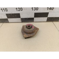 Опора переднего амортизатора NISSAN Almera Classic (B10) 2006-2013 5432095F0A