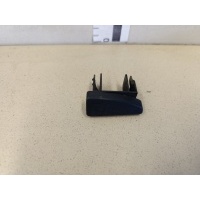 Заглушка KIA Magentis 2000-2005 937903C110