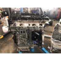 двигатель Exeed Rx T22 2024 SQRH4J15 110100008AA, H4J15