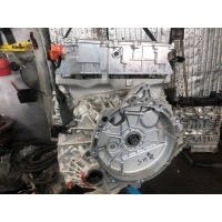 АКПП Exeed Rx T22 2024