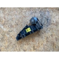 Дроссельная заслонка Audi Q7 4L 2012 059129086L, Z059129711CA, 059129711CA